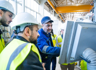 4SİM 15 müəssisəyə transformasiya üzrə yol xəritəsi təqdim edib