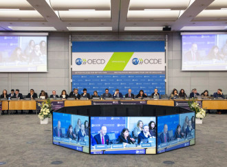 “İƏİT Avrasiya Həftəsi - 2026”da Azərbaycanın iqtisadi inkişaf prioritetləri barədə məlumat verilib