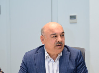 Mədəniyyət Nazirliyində attestasiya məsələlərinə dair iclas keçirilib