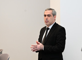 Mədəniyyət Nazirliyində attestasiya məsələlərinə dair iclas keçirilib