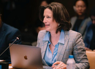 BMT-də Azərbaycanın sülh təşəbbüsləri və beynəlxalq əməkdaşlıq imkanları müzakirə olunub