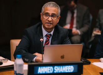 BMT-də Azərbaycanın sülh təşəbbüsləri və beynəlxalq əməkdaşlıq imkanları müzakirə olunub