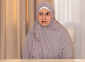 Dövlət Komitəsinin sədri Sumqayıtda vətəndaşları qəbul edib