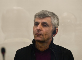 Ermənistan vətəndaşlarının məhkəməsində hökm elan olunub