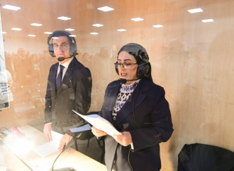 Ermənistan vətəndaşlarının məhkəməsində hökm elan olunub