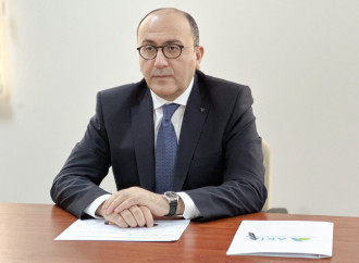 AKİA sədri Yalçın Camalov Tovuzda vətəndaşları qəbul edib, təsərrüfatlara baş çəkib