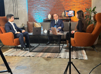 Təhsil və fürsətlər düzgün dəyərləndirilməlidir - “Invest Time” podkastının növbəti qonağı deputat Ceyhun Məmmədov oldu