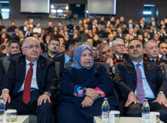 Özdemir Bayraktarın həyat yolu sənədli filmə çevrildi