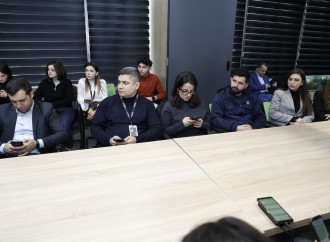 Pensiyaların indeksləşdirilərək artırılmasına dair brifinq keçirilib