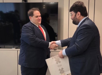 Macarıstanda türk mədəni irsinin qorunması üçün tarixi addım