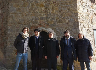 Macarıstanda türk mədəni irsinin qorunması üçün tarixi addım