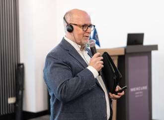 Bələdiyyələr üçün iqlim və enerji sahəsində Aİ təşəbbüsü təqdim edilib