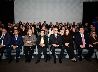 Mədəniyyət Nazirliyinin 2025-ci ildəki fəaliyyətinə dair genişləndirilmiş kollegiya iclası keçirilir