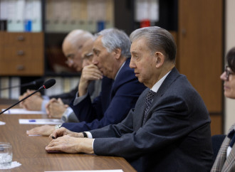 “AzerGold” QSC ilə Geologiya və Geofizika İnstitutu arasında Anlaşma Memorandumu imzalanıb