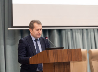 Kənd Təsərrüfatı Nazirliyində “2025-ci ilin yekunları və 2026-cı ildə qarşıda duran vəzifələr” mövzusunda müşavirə keçirilib