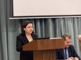 Kənd Təsərrüfatı Nazirliyində “2025-ci ilin yekunları və 2026-cı ildə qarşıda duran vəzifələr” mövzusunda müşavirə keçirilib