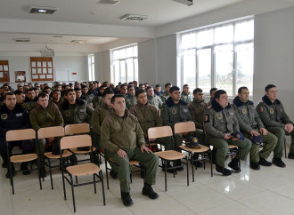 Azərbaycan Hərbi Hava Qüvvələrinin yaranması günü qeyd olundu