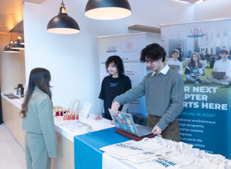 Bakıda IV Aqrar Startaplar və İnnovasiya Forumu keçirilib