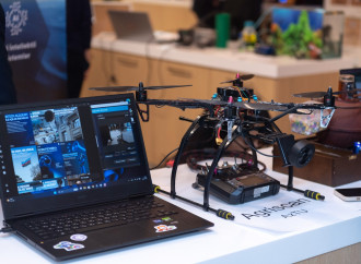 Bakıda IV Aqrar Startaplar və İnnovasiya Forumu keçirilib