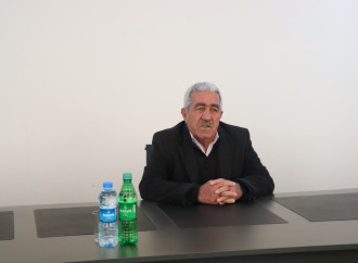 Naxçıvanda aqrar sahənin inkişafı və vətəndaş müraciətləri diqqət mərkəzindədir