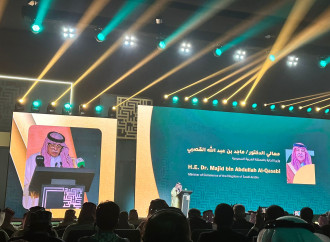 Azərbaycan nümayəndə heyəti “AgriteQ 2026” və III Məkkə Halal Forumunda iştirak edib