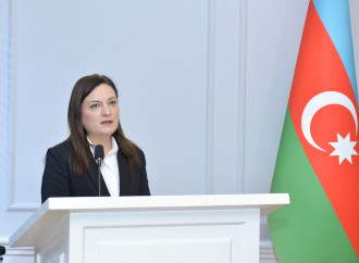 Peşə təhsilində strateji yenilənmə prosesi başlayıb