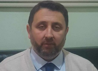 Danışıqlar nəticə verməyəcək çox qanlar axıb