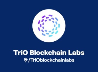 Bakıda Türkiyənin Web3 innovasiyaları təqdim ediləcək