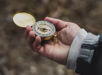 Alimlər əxlaqi dəyərlərin fəsillərə görə dəyişdiyini kəşf ediblər