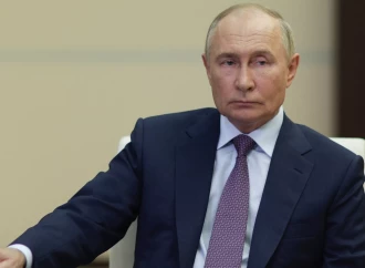 Rusiya neoliberal dəyərlərdən qaçanlara qapılarını açır