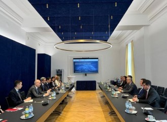 Azərbaycanda ərzaqlıq buğda istehsalı ilə bağlı kreditlərə dövlət zəmanətinin verilməsi qaydası təsdiqləndi