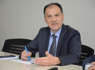 Aİİ-də “İnsan hüquqları və dünya dinləri” mövzusunda seminar təşkil olunub