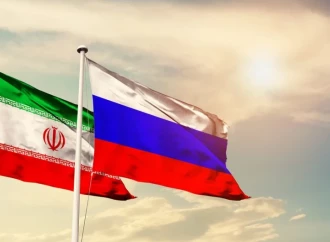 İran Rusiyadan müasir hava hücumundan müdafiə sistemləri istəyib