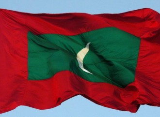 Maldiv İsrail vətandaşlarının ölkəyə girişini qadağan edib