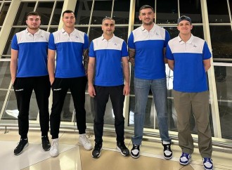 Millimizin Ermənistanla oyununun başlama vaxtı dəqiqləşib