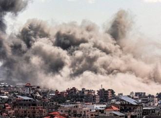 ABŞ 227 kiloluq MK-82 bomba tədarükünü İsrailə bərpa edib