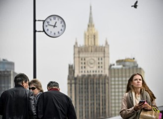 İndiki gənclər 10 il əvvələ nisbətən subay olmaqdan daha çox razıdırlar