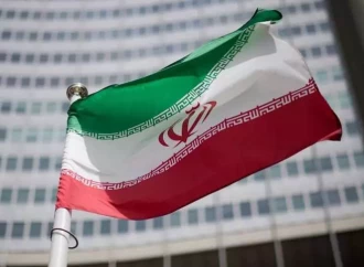 İran Haniyyənin öldürülməsinə cavabın vaxtında veriləcəyinə ümid edir