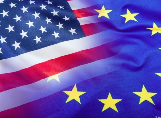 ABŞ və Aİ Yaxın Şərqlə bağlı təcili danışıqlar aparıb - Financial Times