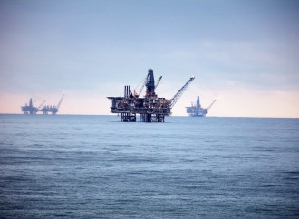 Hindistan şirkəti AÇG və BTC-dəki payını artırdı