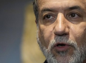 Tehranın quyruğu qapı arasında qaldı – Ümid Səudiyyədir