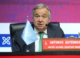 BMT İsraili yeni bir siyahıya əlavə etdi