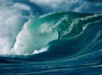 Atlantik okeanı haqqında maraqlı faktlar