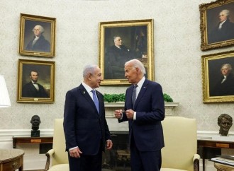 İsrail dövlətinə göstərdiyiniz 50 illik dəstəyə görə təşəkkür edirəm-Netanyahu