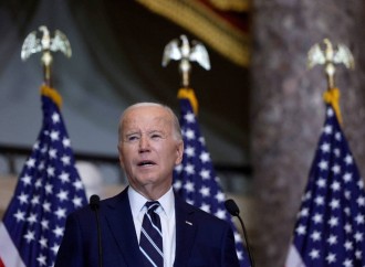 Haniyəyə sui-qəsd bölgədəki gərginliyi azaltmadı - Bayden