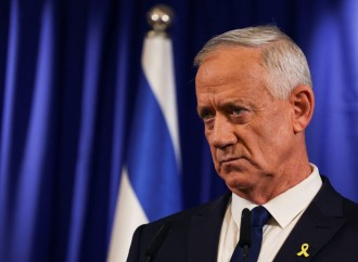 Gantzın istefası israillilərə və fələstinlilərə necə təsir edəcək?