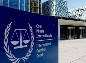 BCM İsrail rəsmilərinin həbsi ilə bağlı orderlərin verilməsini təxirə salıb - KİV