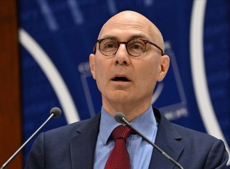 Banqladeşdə şokedici zorakılıqlar dərhal dayandırılmalıdır - BMT