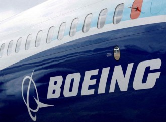 Boeing təyyarə qəzalarına görə 243,6 milyon dollar ödəyəcək