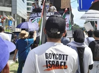 Boykot Qərb brendlərinin gəlirlərini sarsıdır